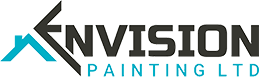 Envision Painting