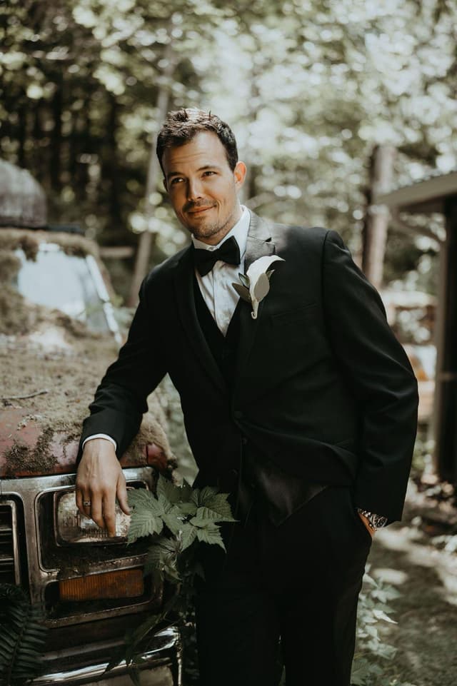 Andrew