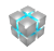 Webcube Digital Marketing Logo - Local SEO Company