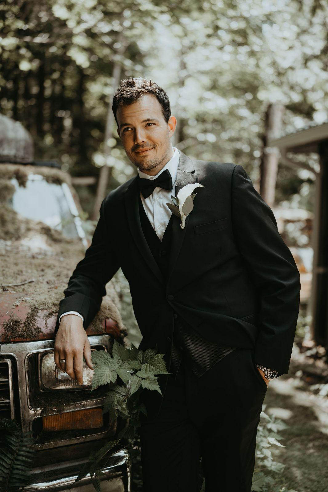 Andrew