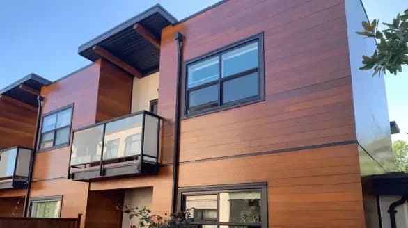Cedar Hill Rd-exterior-after