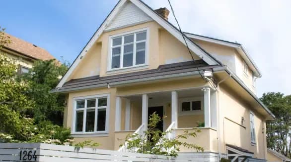 Gladstone-before