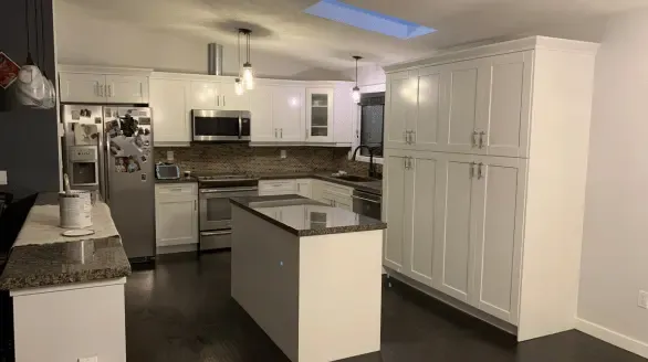 Woodcreek-after