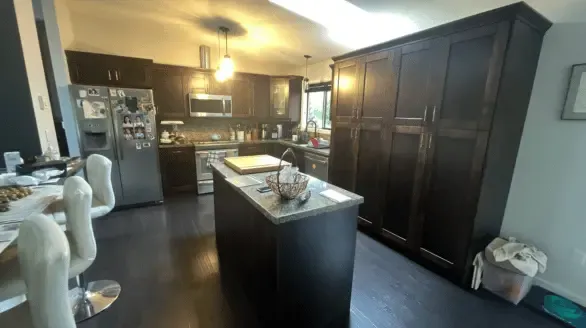 Woodcreek-before